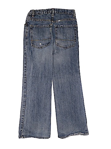 Old Navy Jeans (view 2)