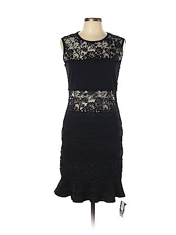 Roberto Cavalli Cocktail Dress (view 1)