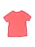 Polo by Ralph Lauren 100% Cotton Red Short Sleeve T-Shirt Size 3T - photo 2