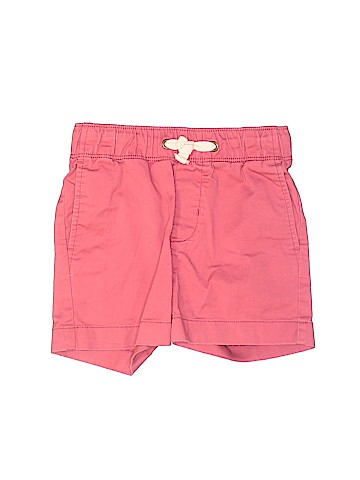 Crewcuts Shorts (view 1)