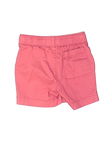 Crewcuts Shorts (view 2)
