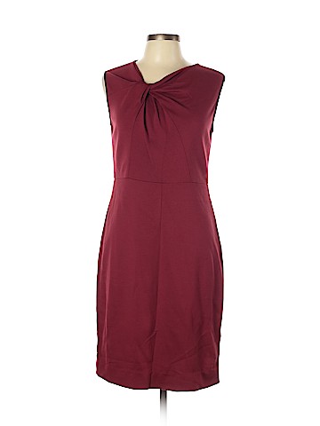 Jason Wu Casual Dress (view 1)