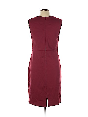 Jason Wu Casual Dress (view 2)
