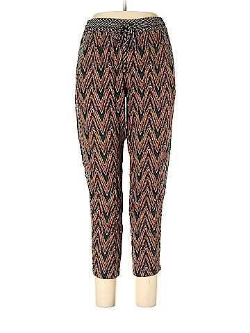 Ella Moss Casual Pants (view 1)