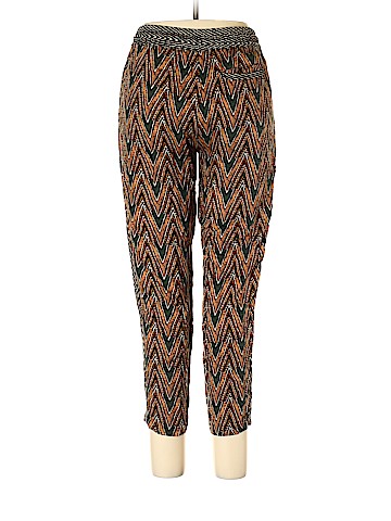 Ella Moss Casual Pants (view 2)