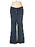 Lane Bryant Blue Jeans Size 18 - photo 1