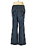 Lane Bryant Blue Jeans Size 18 - photo 2