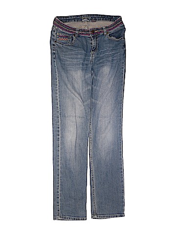 i Jeans by Buffalo Jeans (view 1)