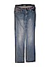 i Jeans by Buffalo Blue Jeans Size 14 - photo 1