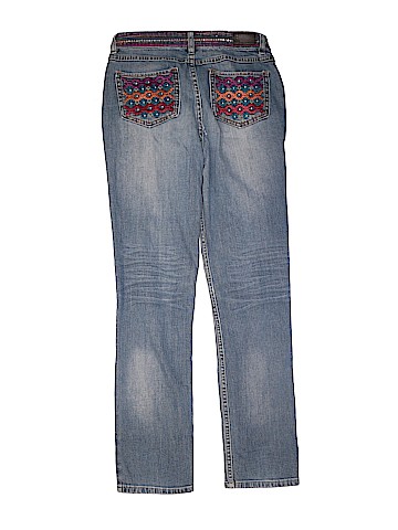 i Jeans by Buffalo Jeans (view 2)