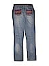 i Jeans by Buffalo Blue Jeans Size 14 - photo 2