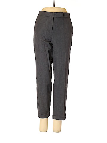 Max Mara Wool Pants (view 1)