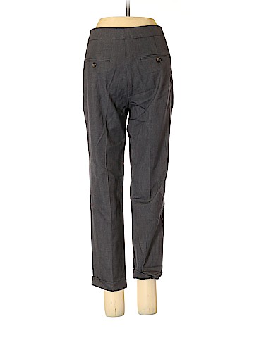 Max Mara Wool Pants (view 2)