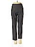 Max Mara Gray Wool Pants Size 2 - photo 2