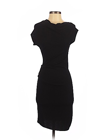 Helmut Lang Cocktail Dress (view 1)