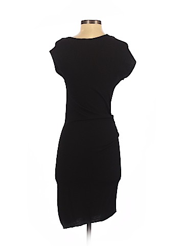 Helmut Lang Cocktail Dress (view 2)