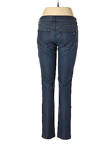 DL1961 Jeans (view 2)