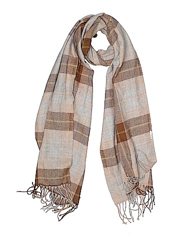 Unbranded Scarf (view 1)