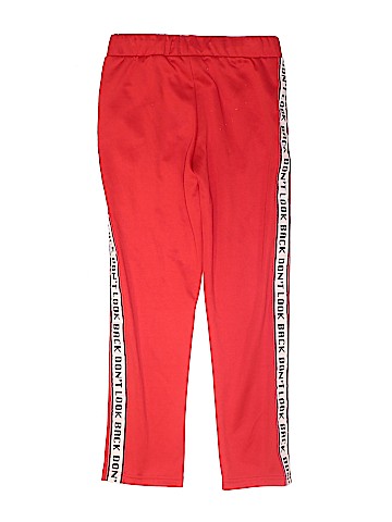 Cat & Jack Casual Pants (view 2)