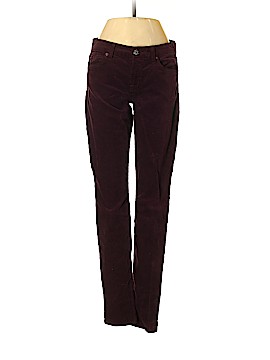 7 For All Mankind Size 27 waist