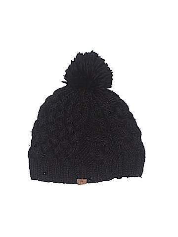 Fossil Beanie (view 1)