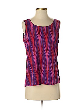Macbeth Collection by Margaret Josephs Size Sm