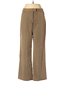 Geoffrey Beene Sport Size 8