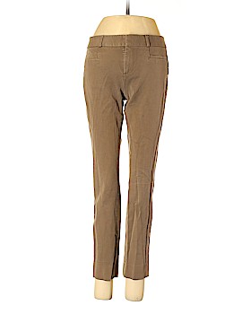 Banana Republic Factory Store Size 0