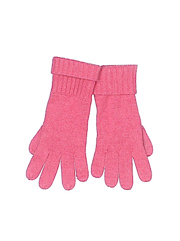 J.Crew Gloves (view 1)