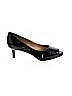 Alex Marie Black Heels Size 10 - photo 1