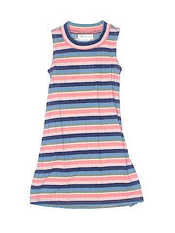 Bonnie Jean Dress (view 1)