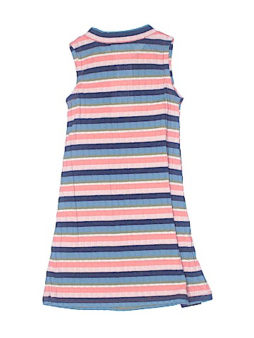 Bonnie Jean Dress (view 2)