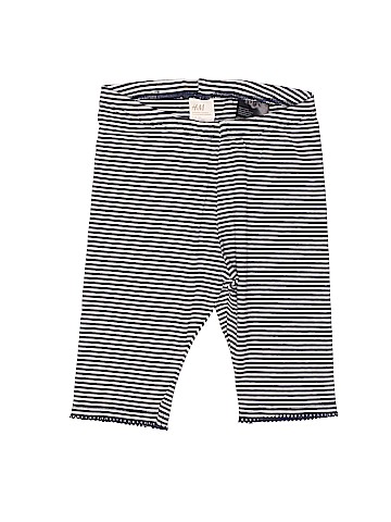 H&M Casual Pants (view 1)