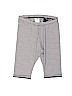 H&M Blue Casual Pants Size 9-12 mo - photo 1