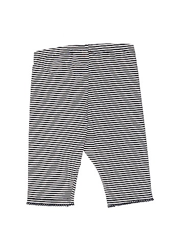 H&M Casual Pants (view 2)