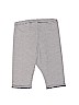 H&M Blue Casual Pants Size 9-12 mo - photo 2