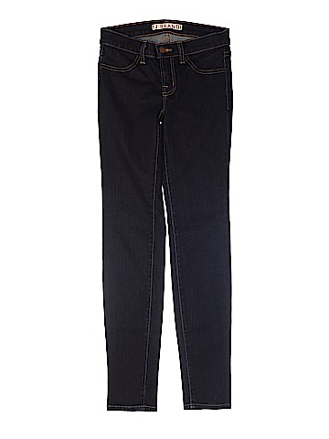 J Brand Jeans (view 1)