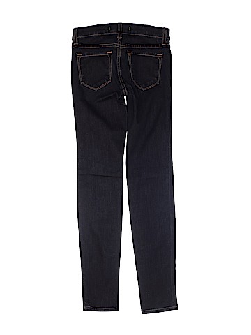 J Brand Jeans (view 2)