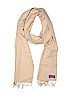 Ralph Lauren Collection 100% Cashmere Checkered-gingham Tan Cashmere Scarf One size - photo 1