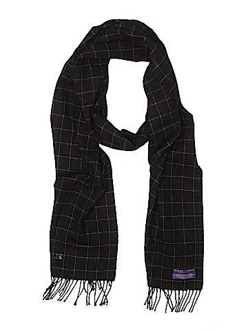 Ralph Lauren Collection Scarf (view 1)
