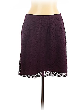 Ann Taylor LOFT Outlet Size 10