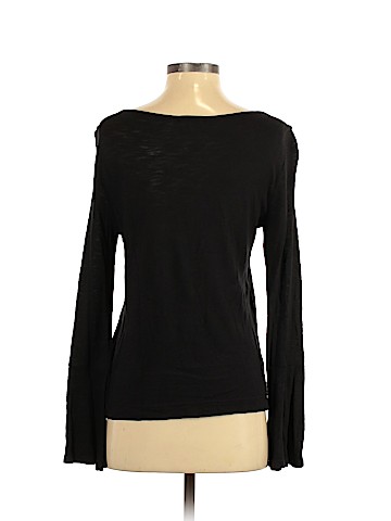 Splendid Long Sleeve T-Shirt (view 2)