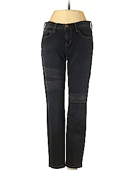 Current/Elliott Size 26 waist