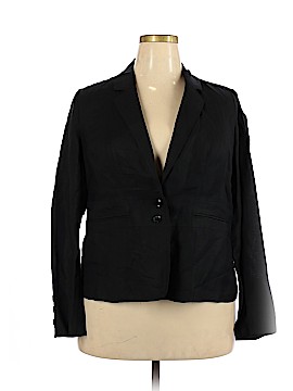Lane Bryant Size 18 Plus