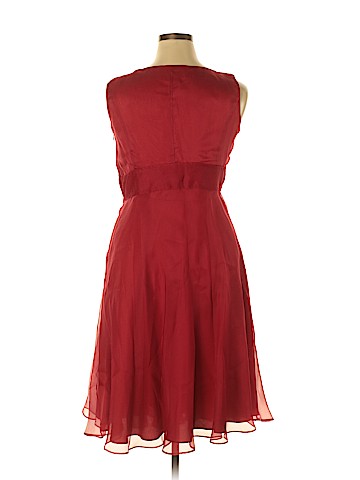 Maggy Boutique Casual Dress (view 2)