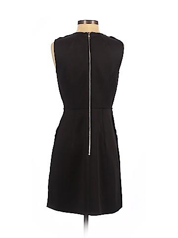 Milly Cocktail Dress (view 2)