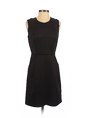 Milly Cocktail Dress (view 1)