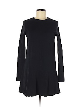 Trafaluc by Zara Size Med