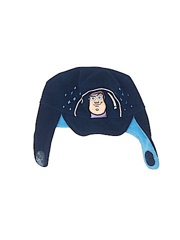 Disney Pixar Winter Hat (view 1)