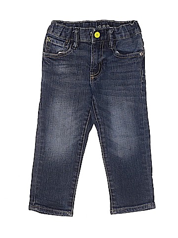 Baby Gap Jeans (view 1)
